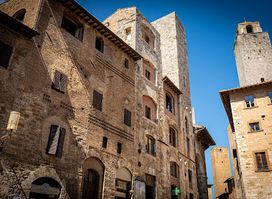 SanGimignano1300
