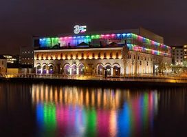 3Arena