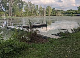 Erie MetroParks