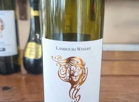 Lambouri Winery