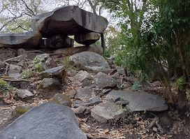 Attraction