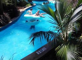 El Sol Vida FunTours Ocho Rios