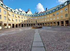 Square of Branting