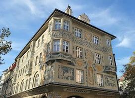 Ruffinihaus