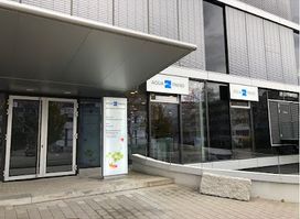 AquaTREND GmbH - the aquarium Specialists