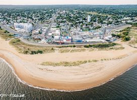 Keansburg Amusement Park