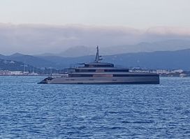 Attraction