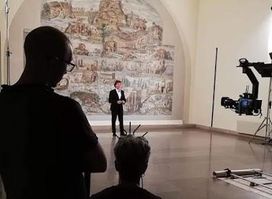 National Archaeological Museum of Palestrina