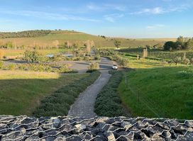 Herdade do Rocim