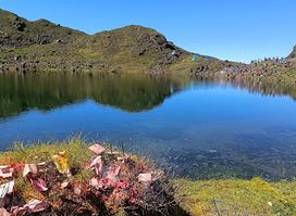 Jata Pokhari