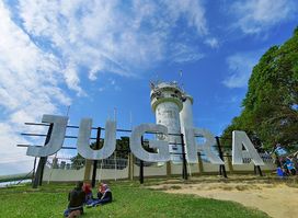 Attraction