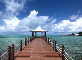Attraction