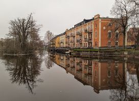 Wadköping