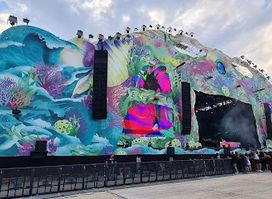 Attraction