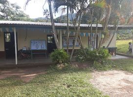 Regadíllo