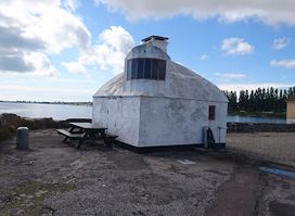Flaske-Peters Samling