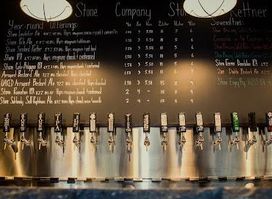 Attraction