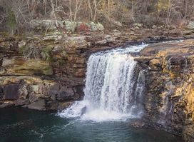 Attraction