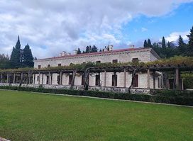 Park Milocher