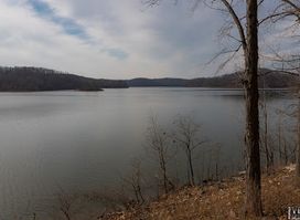 Attraction