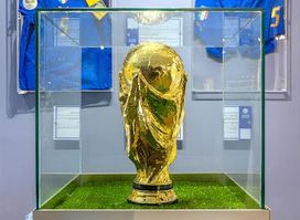 Museo del Calcio