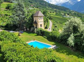 Attraction