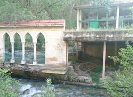 Casino Nmeir