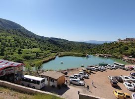 Attraction
