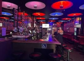 Attraction