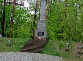 Attraction