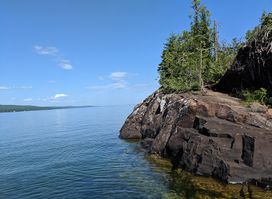 Attraction
