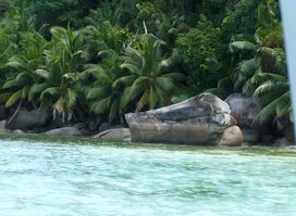 Round Island
