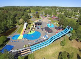 Visulahti