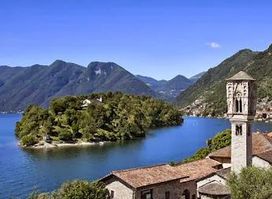Attraction