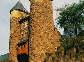 Helpoort