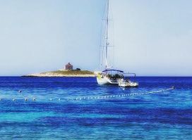 Hvar Ranta