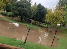 Parque de Torre Ramona
