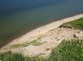 Djurs Sommerland