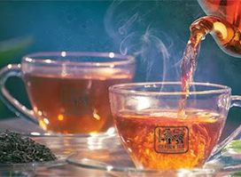 Sri Lanka Tea Board