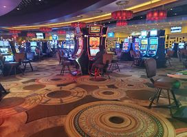 Attraction