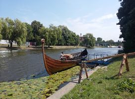 Attraction