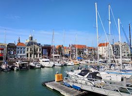 Attraction