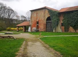 Boscoincittà