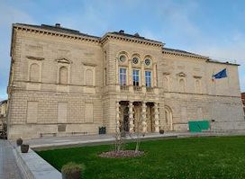 National Gallery of Ireland