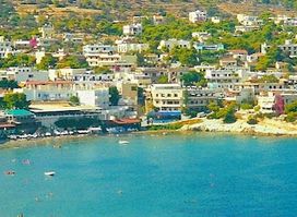 Aegina