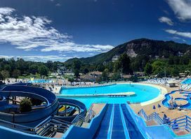 Attraction