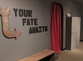 Attraction