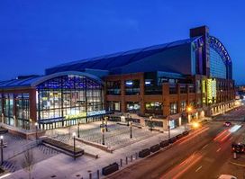 Attraction