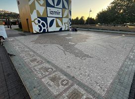 Attraction