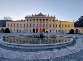 Attraction